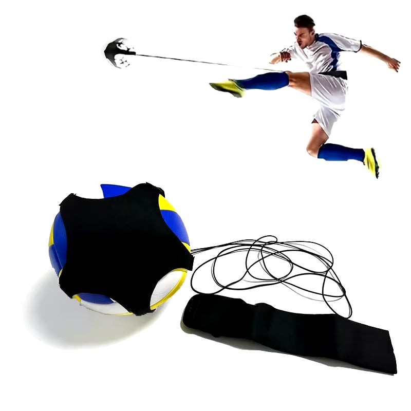 Football Training Equipment