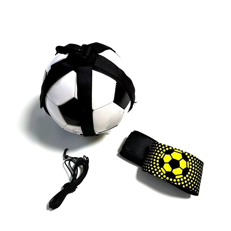 Football Training Equipment