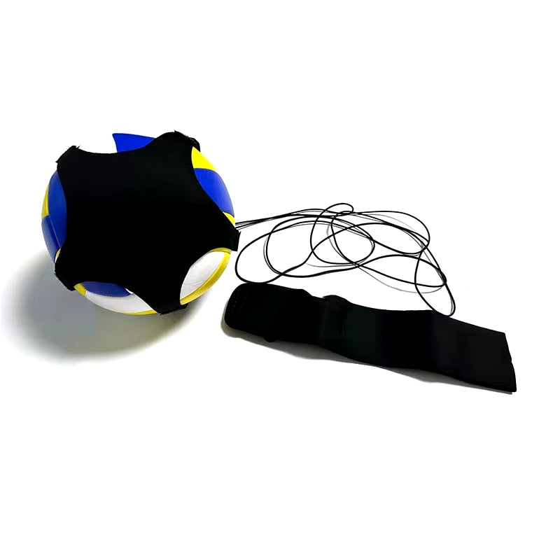 Football Training Equipment