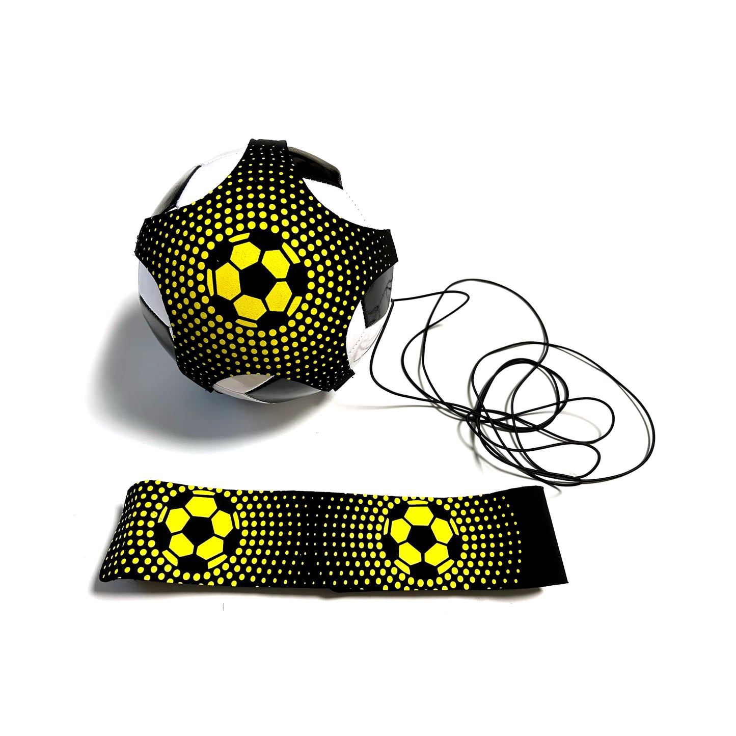 Football Training Equipment