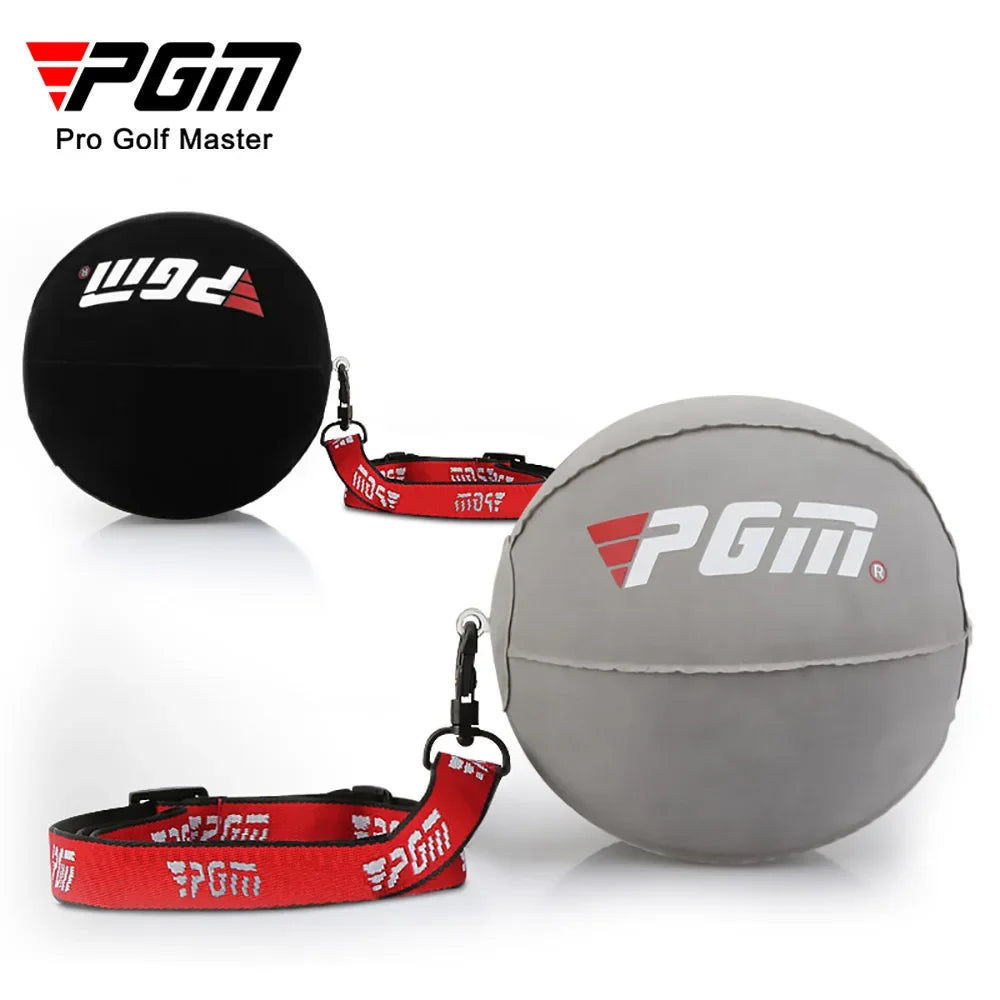 Golf Smart Ball Trainer